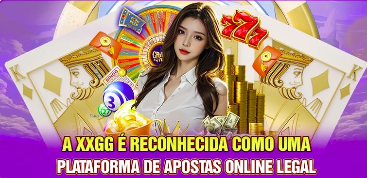 Instalar App bet7k