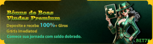 Lightning Roulette bet7k