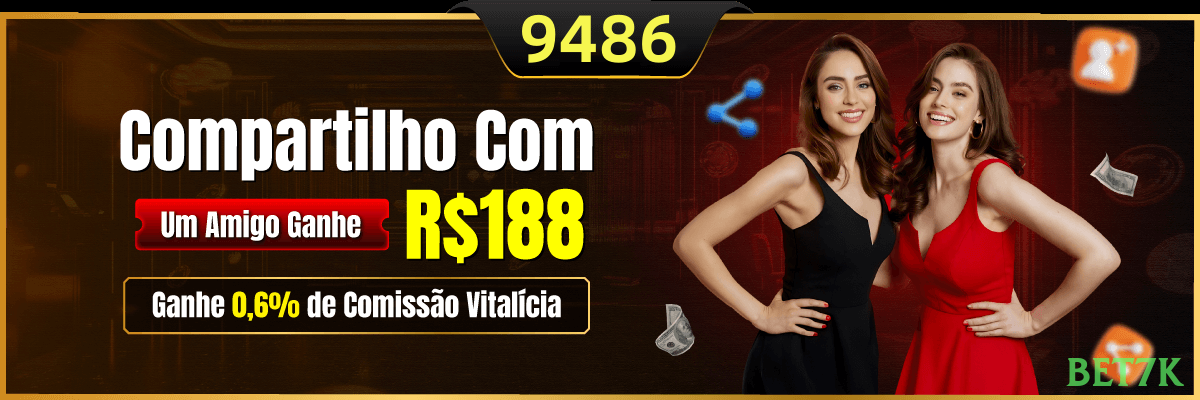 Jogos Recomendados bet7k