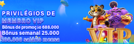 Slots Clássicos bet7k