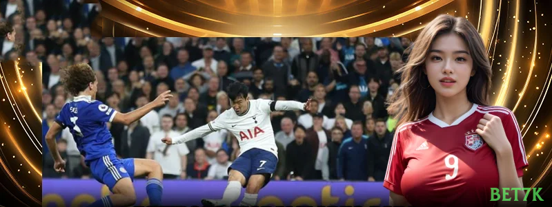 bet7k Cassino Clássico